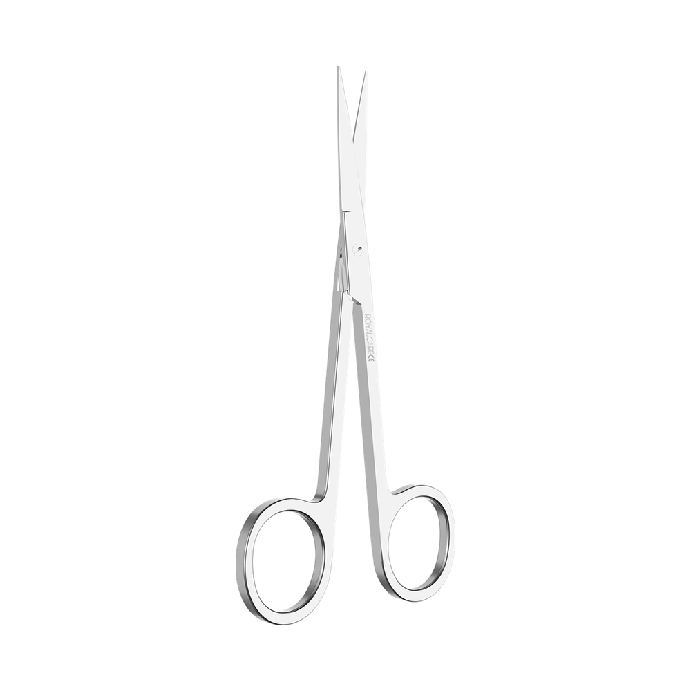 Gum Scissor